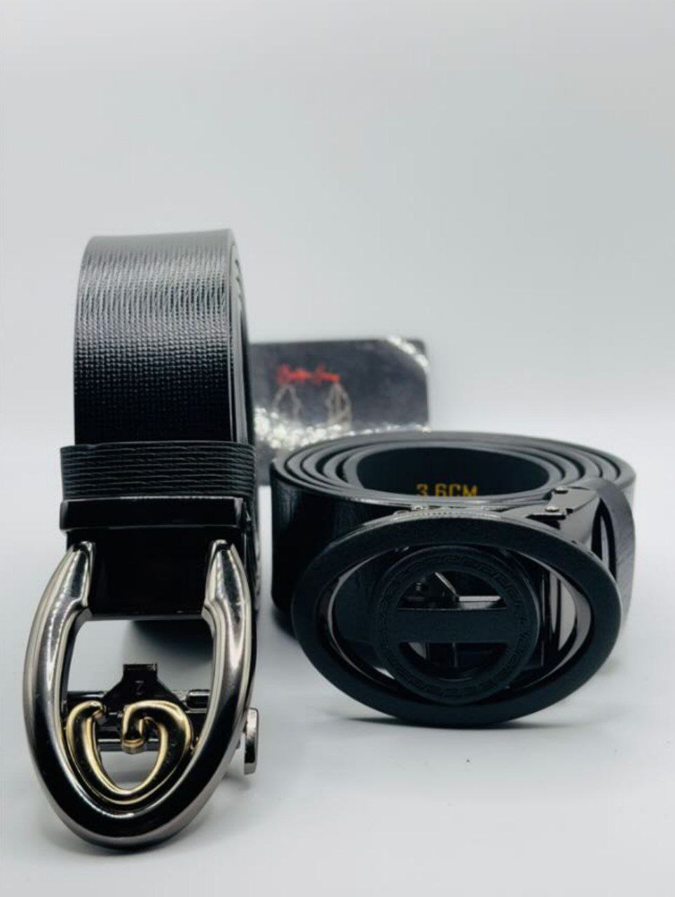 Ceinture